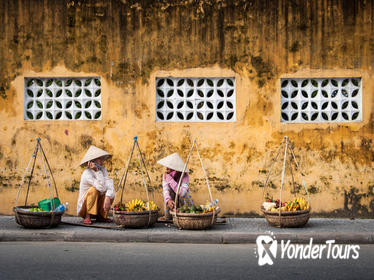 10-day Small-Group Vietnam Highlight Tour