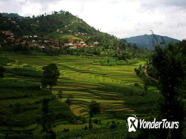 2-Day Balthali Village Tour from Kathmandu