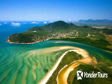 3-Day Far North Queensland: Atherton Tablelands, Cooktown, Daintree via 4WD
