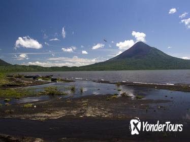5-Day Best of Nicaragua Tour: Managua, León and Granada