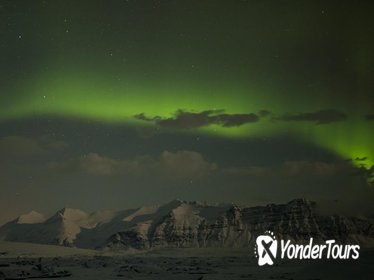 6 Day Iceland New Years Eve Experience from Reykjavik