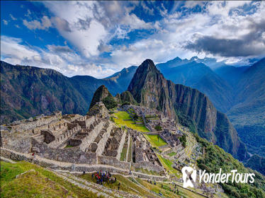 6-Day Tour of Cusco and Machu Picchu