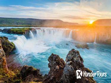 7 Day Guided Ring Road Tour - Explore the Circle of Iceland