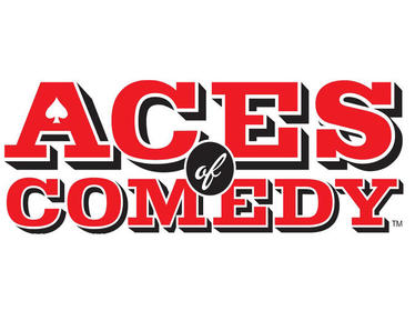 Aces of Comedy™ at the Mirage Hotel and Casino