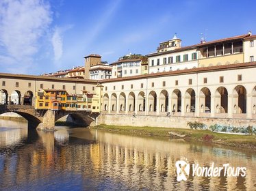 Engaging Tour For Kids: Discovering Medieval Florence