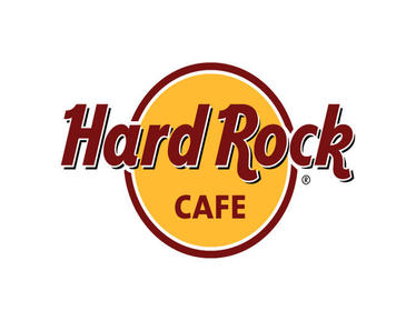 Hard Rock Cafe Niagara Falls New York