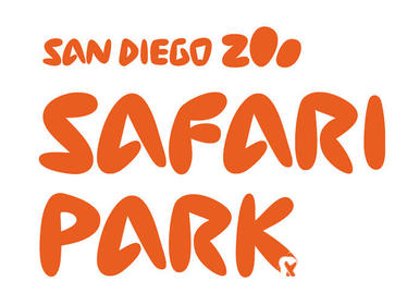 San Diego Round-Trip Theme Park Transport: San Diego Zoo Safari Park