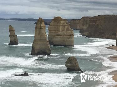 2-Day Great Ocean Road and Warrnambool Tour