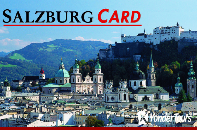 Der Obersalzberg(オーバザルツブルク）