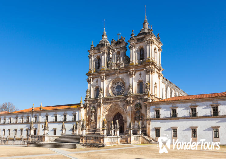 Alcobaça Alcobaça
