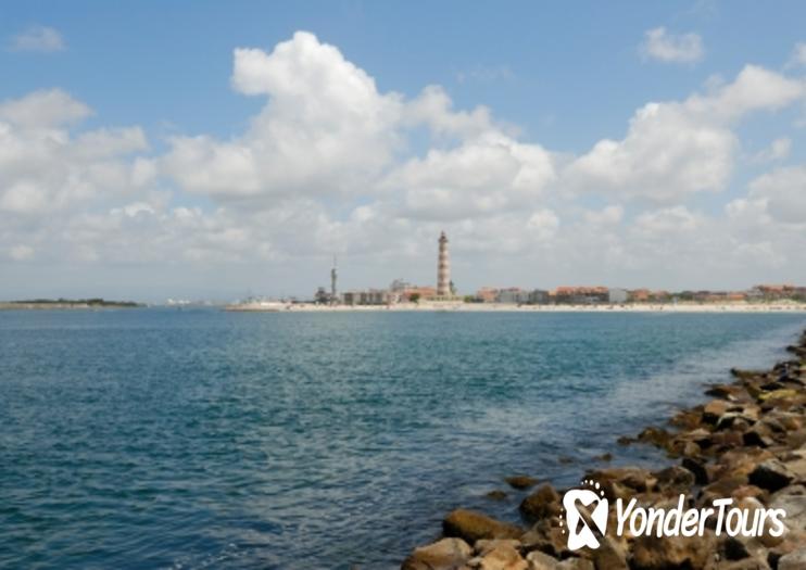 Aveiro Aveiro