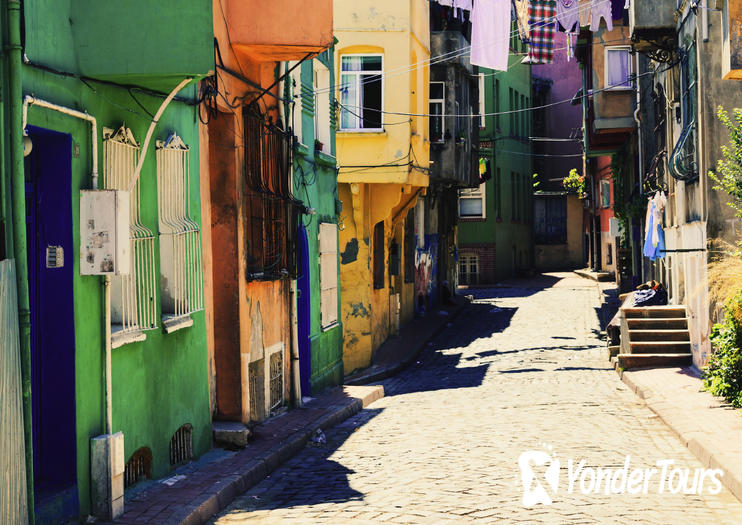 Balat Balat