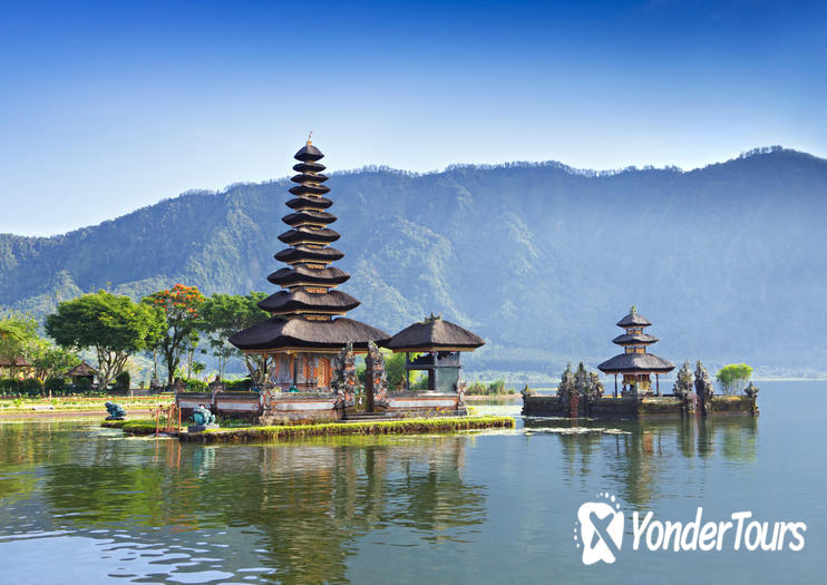 Bedugul Bedugul