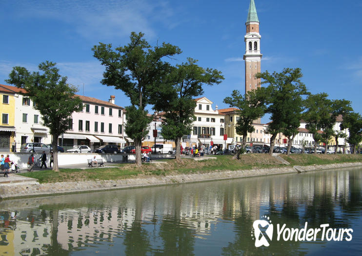 Brenta Riviera Brenta Riviera