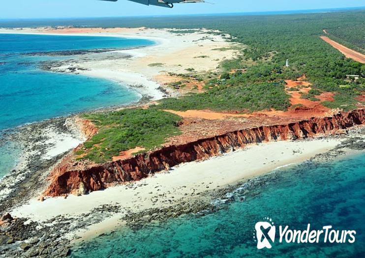 Cape Leveque