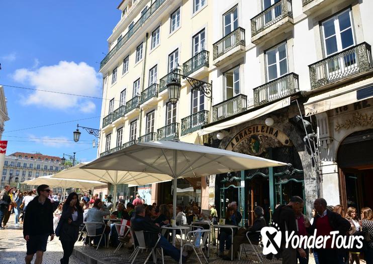 Chiado Chiado