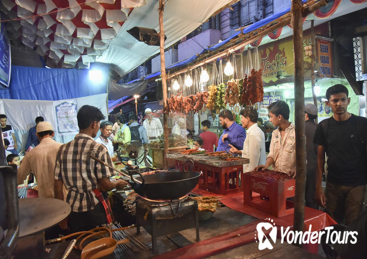 Chor Bazaar Chor Bazaar