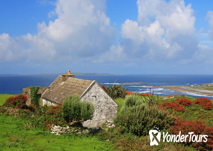 Doolin Doolin