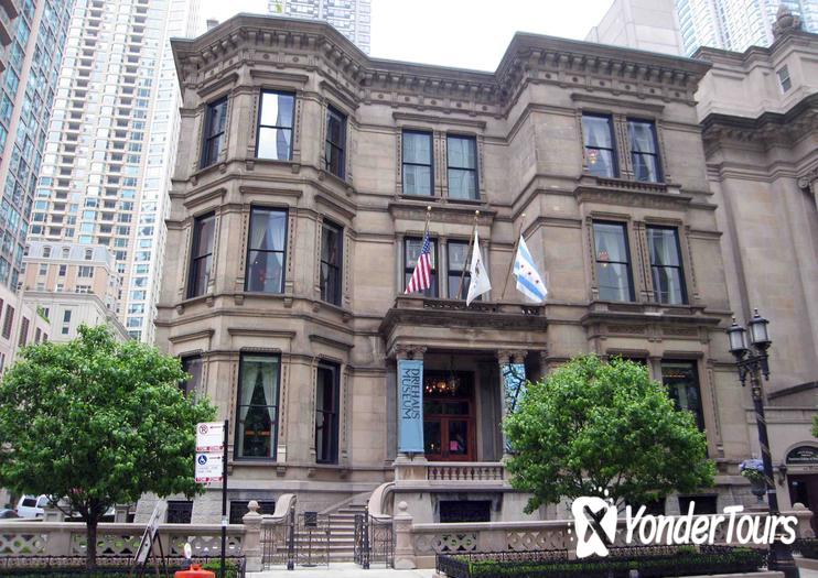 Driehaus Museum