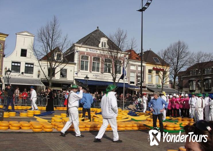 Edam Edam