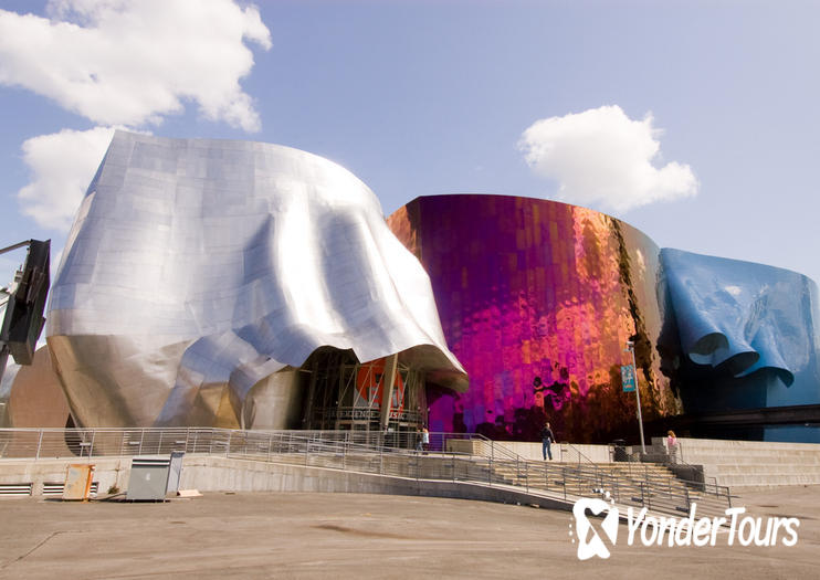 EMP Museum