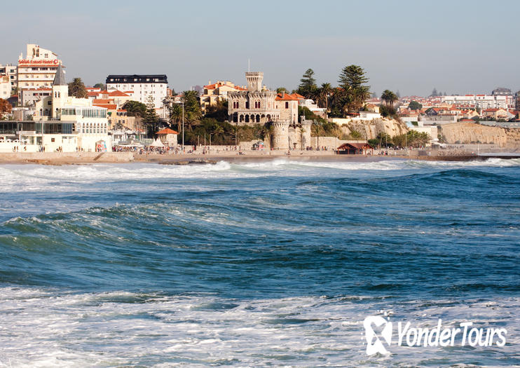 Estoril Estoril