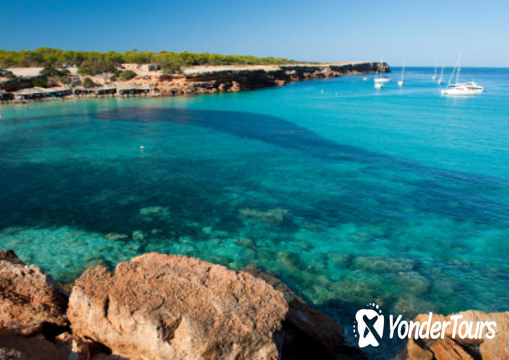 Formentera Formentera