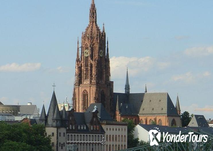 Frankfurter Dom