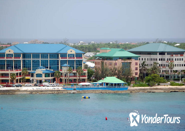 George Town George Town