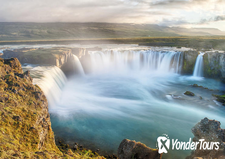 Godafoss