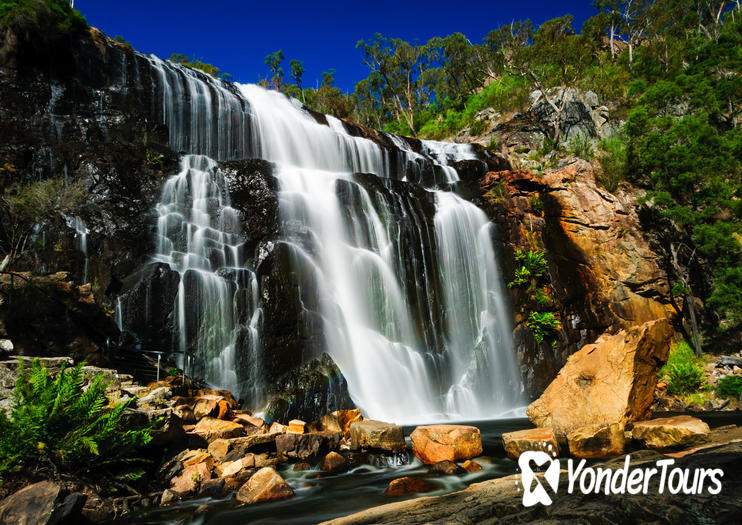 Grampians National Park