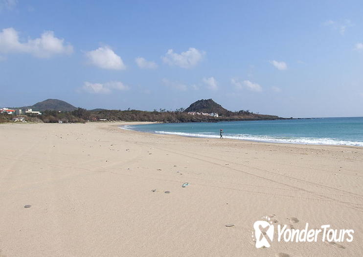 Kenting National Park Kenting National Park