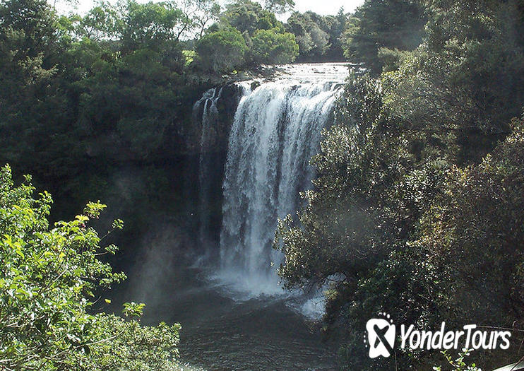 Kerikeri Kerikeri