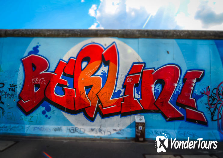 Kreuzberg Kreuzberg