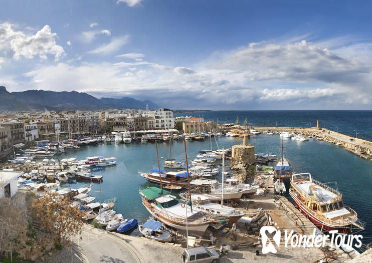 Kyrenia