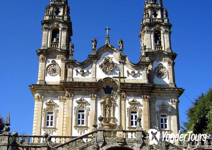 Lamego