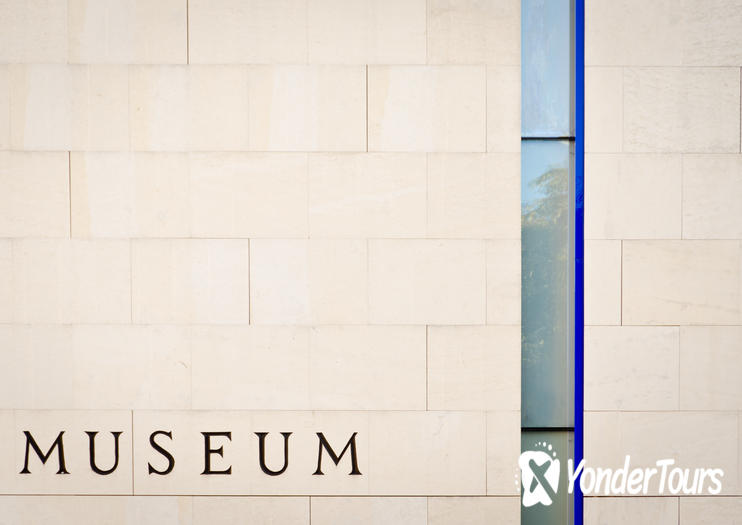 Leopold Museum Leopold Museum