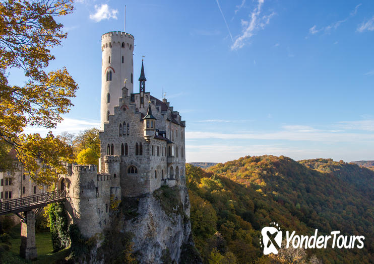 Liechtenstein Liechtenstein
