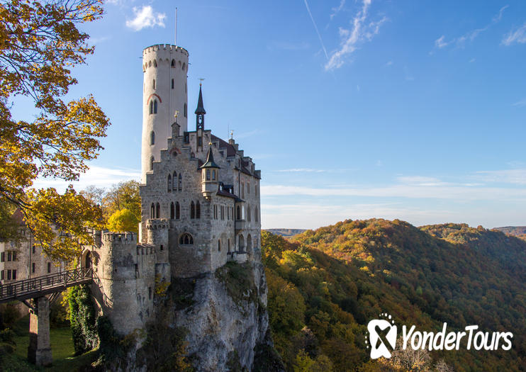 Liechtenstein