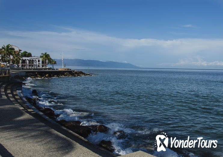 Malecón Malecón