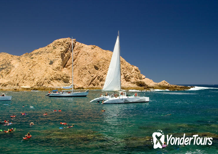 Medano Beach (Playa el Medano)