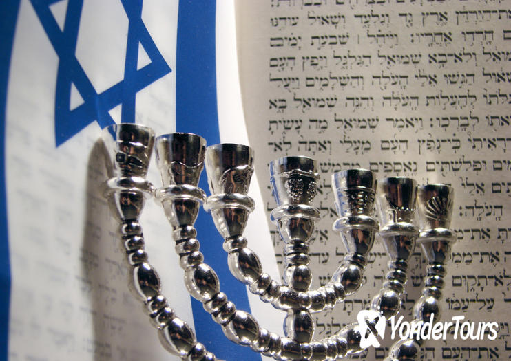 Museum of Jewish Heritage Museum of Jewish Heritage