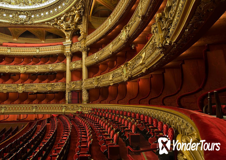 National Theater San Salvador National Theater San Salvador