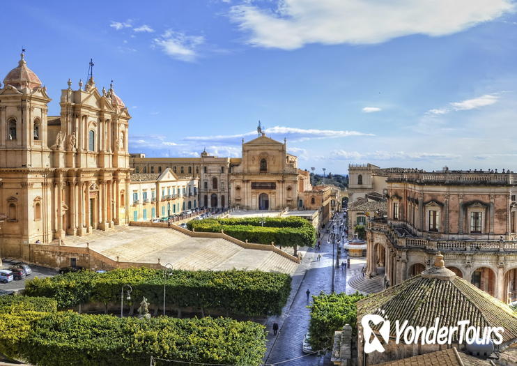 Noto Noto