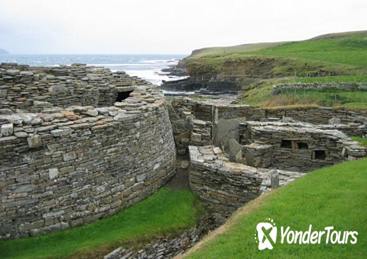 Orkney Islands Orkney Islands