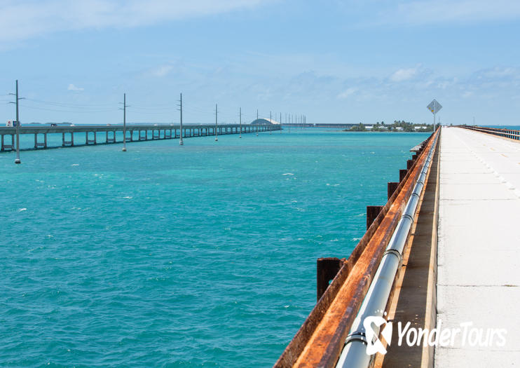 Overseas Highway Overseas Highway