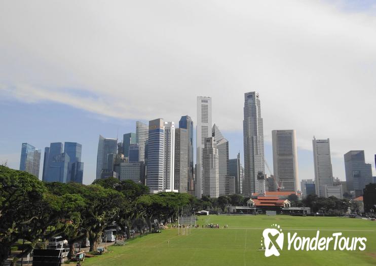 Padang Padang