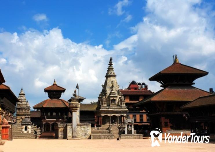 Patan Patan