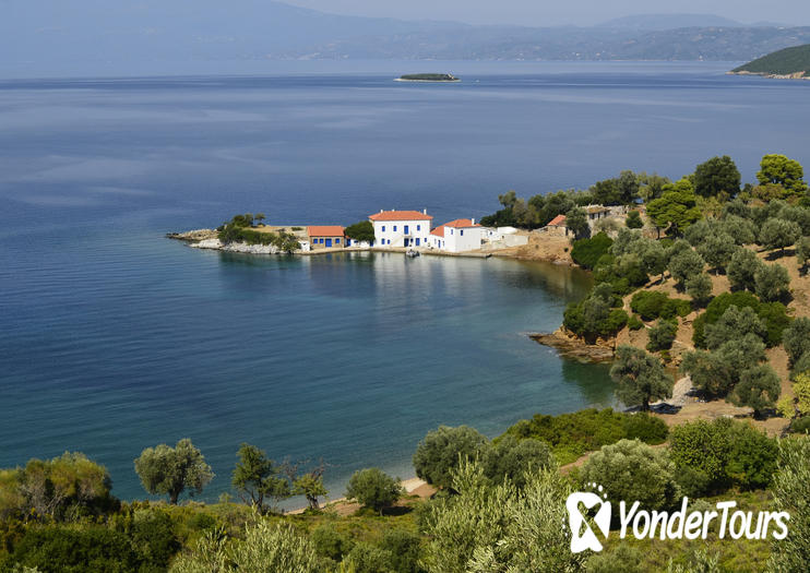 Pelion Pelion