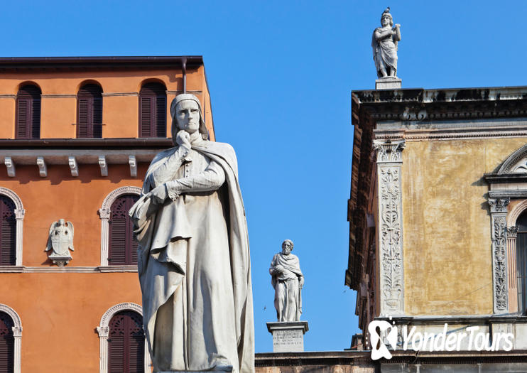 Piazza dei Signori